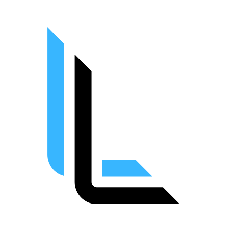 Luvilon Global Institute of STEM and Design Studies
